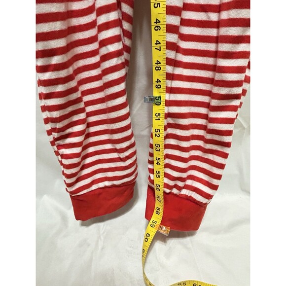 Briefly Stated Unisex Large To L/XL Christmas Elf Suit‎ - Picture 5 of 14